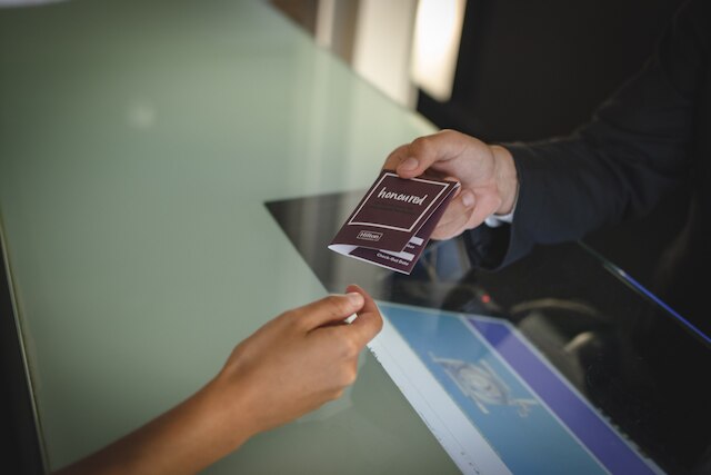 ダブルツリー バイ ヒルトン ホテル リスボン - フォンタナ パーク
