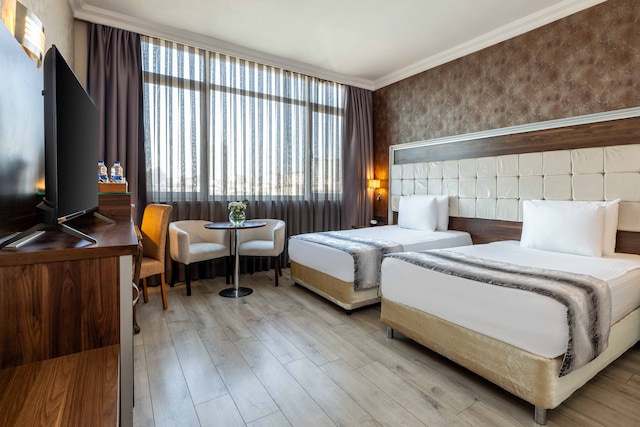 エリート ホテル ドラゴス