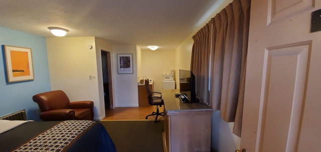 アラモ モーテル