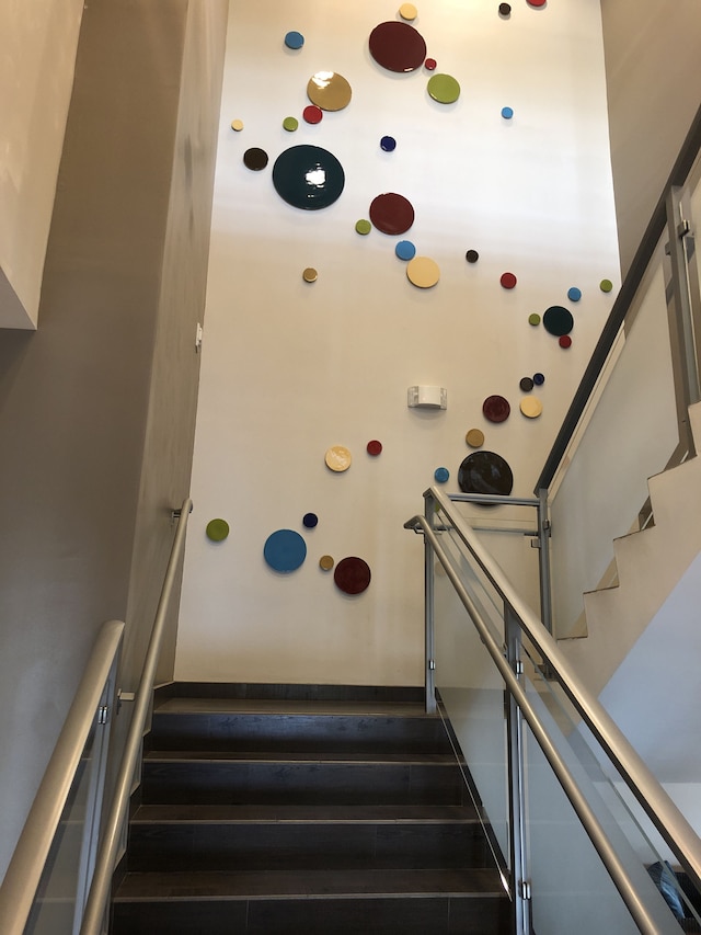 プロビデント アット ザ ブルー