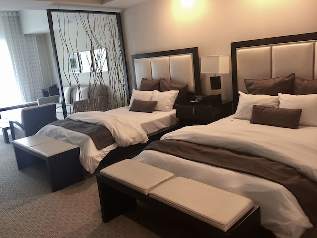 プロビデント アット ザ ブルー