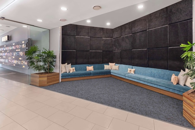 オークス ブリスベン フェスティバル スイーツ