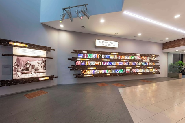 オークス ブリスベン フェスティバル スイーツ