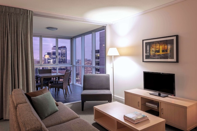 オークス ブリスベン フェスティバル スイーツ