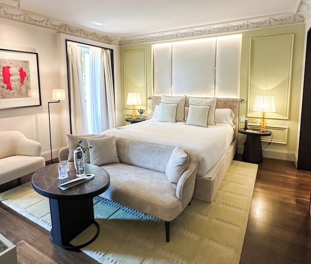 ホスペス プエルタ デ アルカラ、デザインホテルズのメンバー