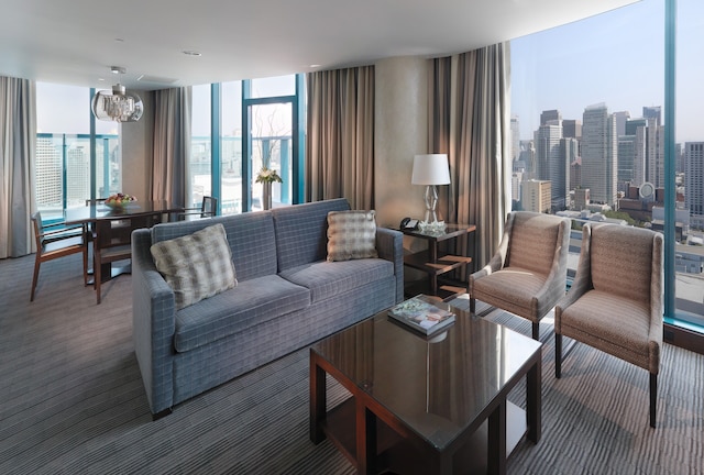 インターコンチネンタル サンフランシスコ by IHG