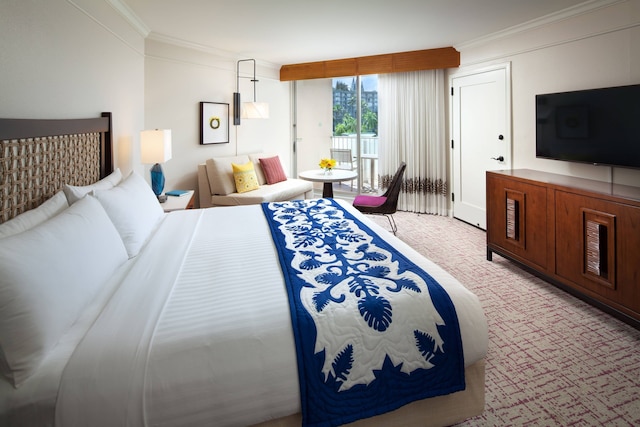 マリオッツ カウアイ ビーチ クラブ