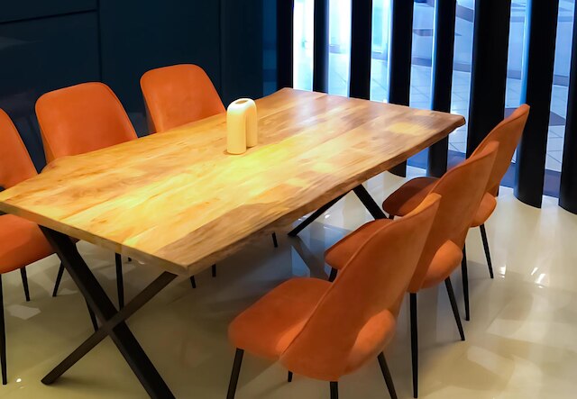 ゴールデン チューリップ シャルジャー