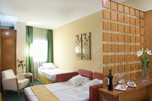 アカシア スイート