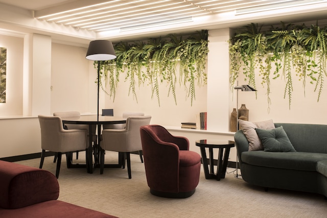 アカシア スイート