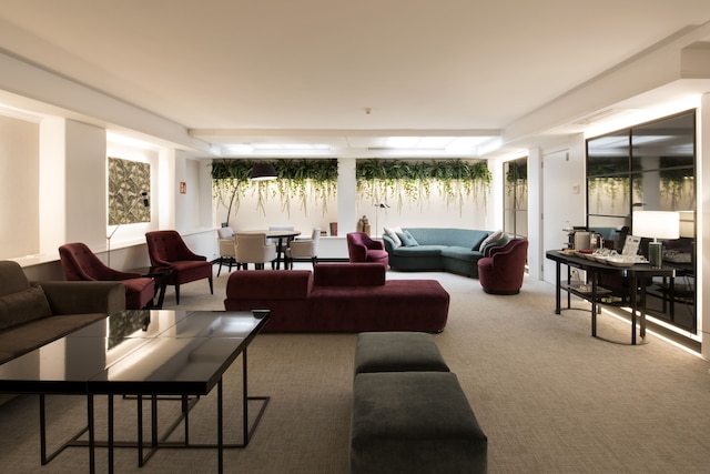 アカシア スイート