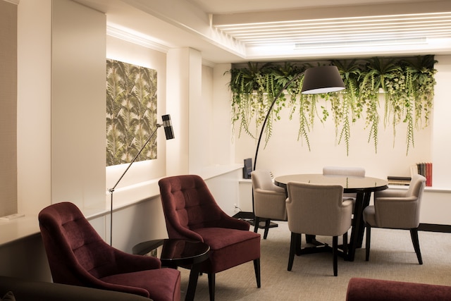 アカシア スイート