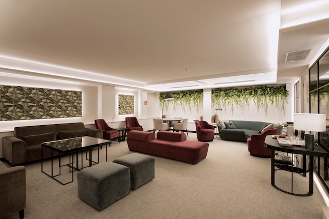 アカシア スイート