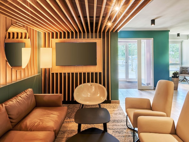 B&B ホテル フランクフルト ニーデーラート