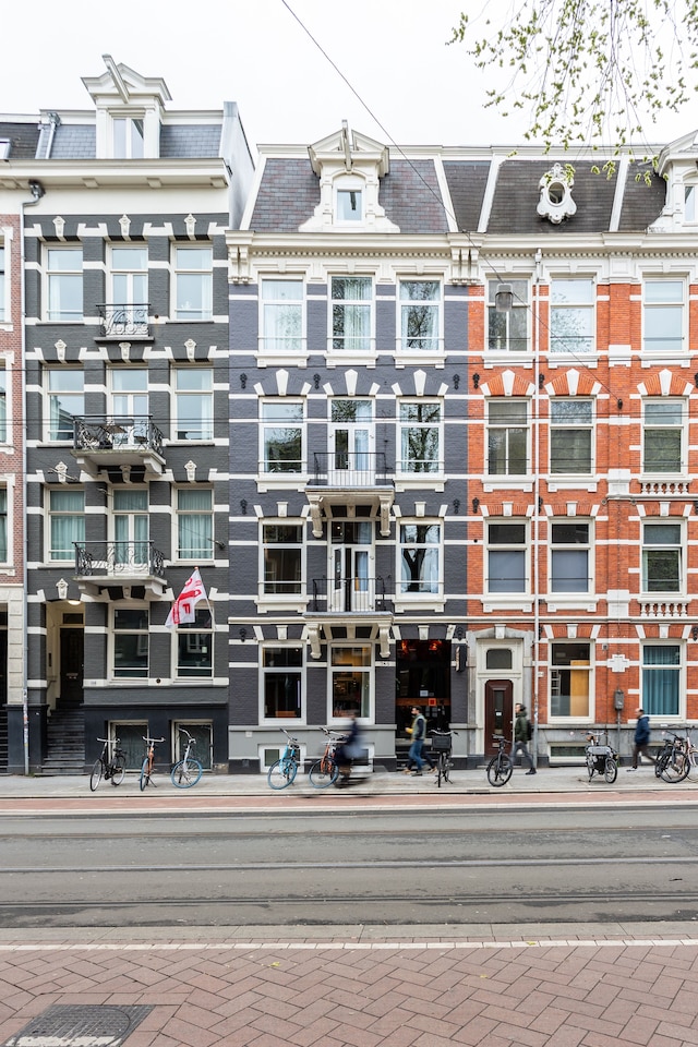 ウェーバーホテル