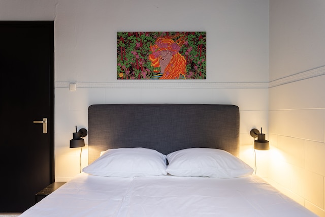 ウェーバーホテル