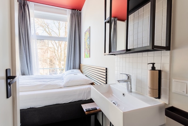 ウェーバーホテル