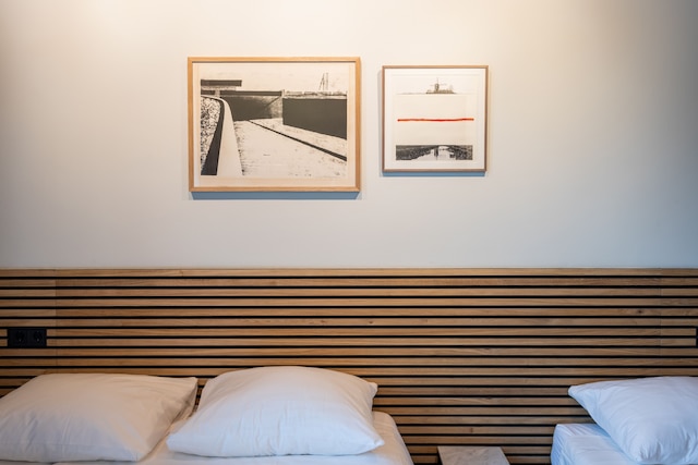 ウェーバーホテル