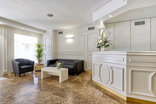 ボナノヴァ スイート ホテル