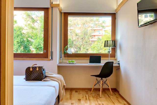 ボナノヴァ スイート ホテル