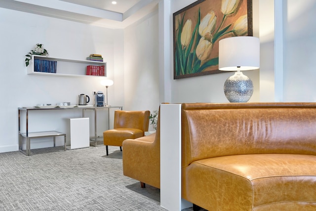 ボナノヴァ スイート ホテル