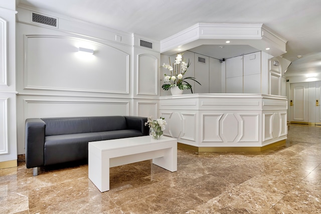 ボナノヴァ スイート ホテル