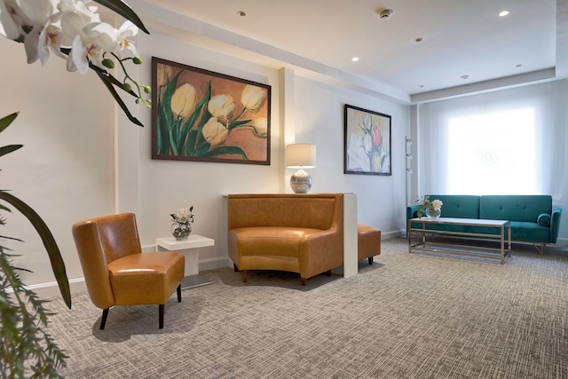 ボナノヴァ スイート ホテル