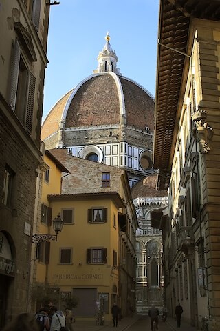 レジデンス ヒルダ