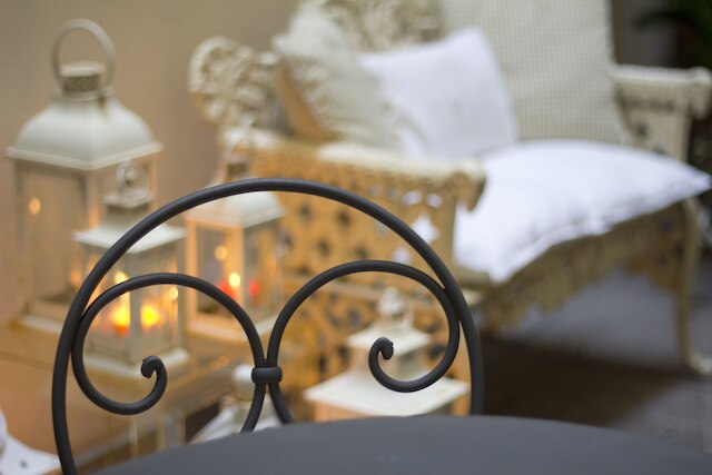 レジデンス ヒルダ