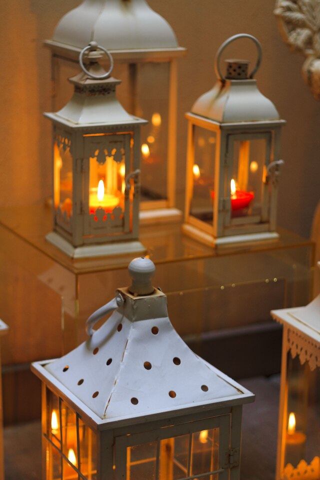 レジデンス ヒルダ