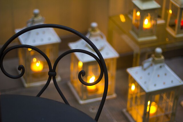 レジデンス ヒルダ