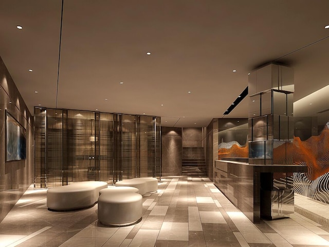 インサイル ホテルズ (グァンユェンシンツン ジンタイ ペデストリアン ストリート) (迎商酒店 (廣州廣園新村景泰步行街店))