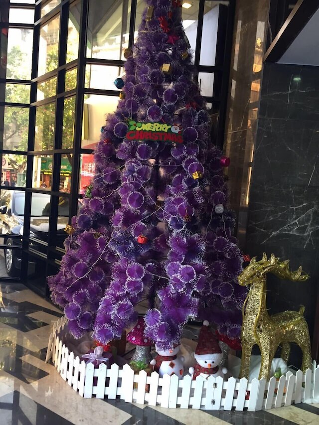 インサイル ホテルズ (グァンユェンシンツン ジンタイ ペデストリアン ストリート) (迎商酒店 (廣州廣園新村景泰步行街店))