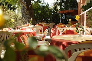 ホテル シュエラー