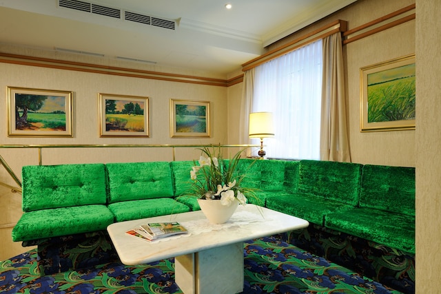 ホテル シュエラー