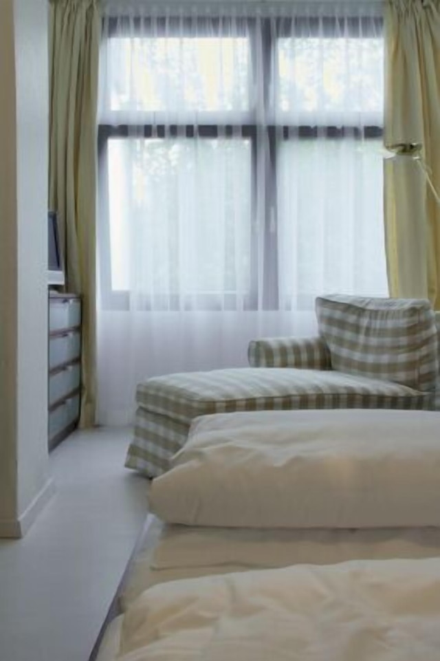 ブティック ホテル ヴィラ オベルカッセル