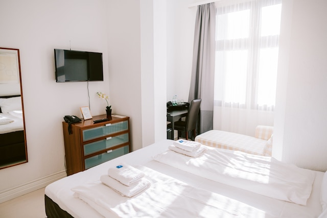 ブティック ホテル ヴィラ オベルカッセル