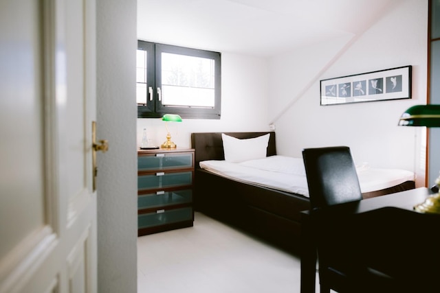 ブティック ホテル ヴィラ オベルカッセル