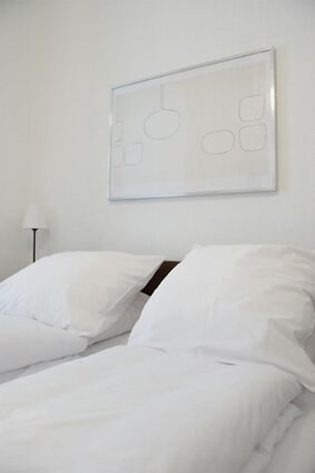 ブティック ホテル ヴィラ オベルカッセル