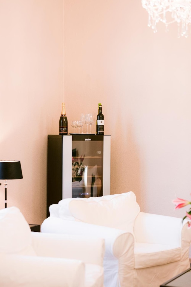 ブティック ホテル ヴィラ オベルカッセル