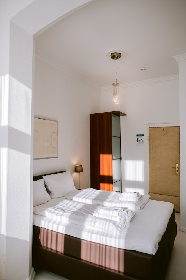 ブティック ホテル ヴィラ オベルカッセル