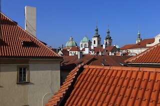 ホテル キング ジョージ