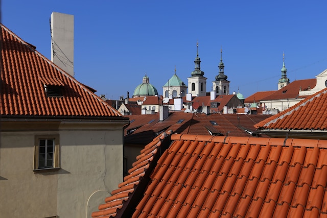 ホテル キング ジョージ