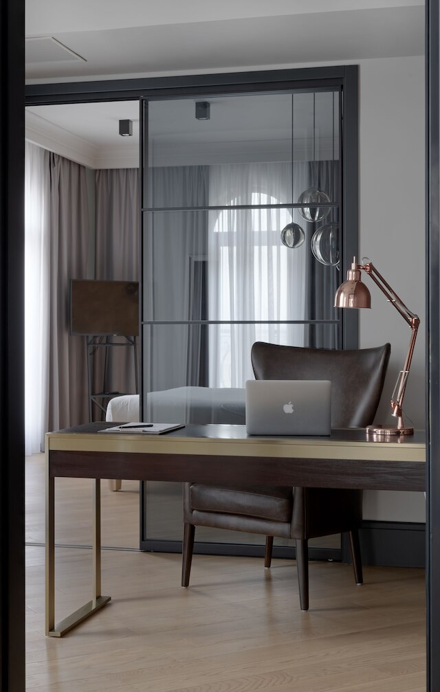 リビエラ ハウス