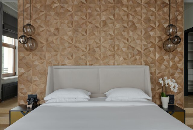 リビエラ ハウス