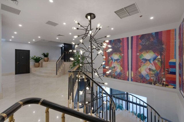 リビエラ ハウス