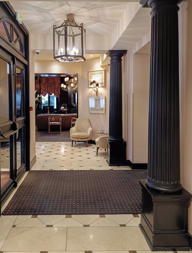 シャルグリン ブティック  ホテル