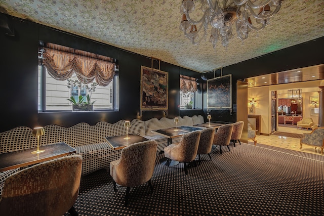 シャルグリン ブティック  ホテル