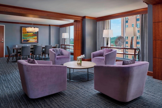 ザ ウェスティン アレクサンドリア オールド タウン