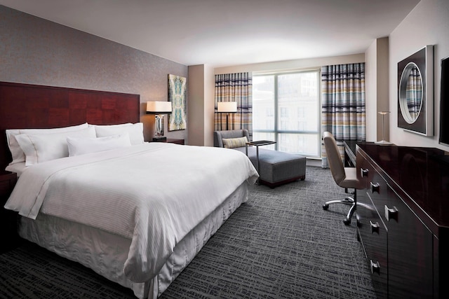 ザ ウェスティン アレクサンドリア オールド タウン